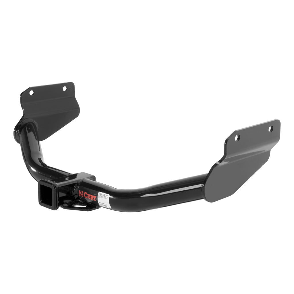 curt trailer hitch & vehicle wiring for 14 jeep grand cherokee 58242833 d8b6 4bf6 90a3 850821731655_1.0811316e02f8e6372a44feb10cbca5f7?